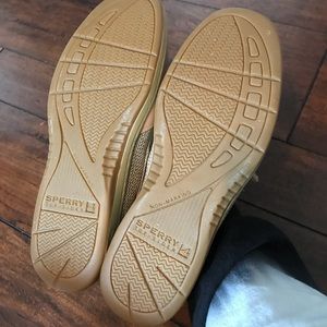 Sperry Shoes - Sperrys Sperry Shoes - Sperrys